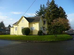 1104 2nd Ave NW, Puyallup, WA 98371