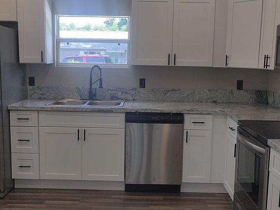 4th image of 1040 E Carolina Ave #D2da596c4