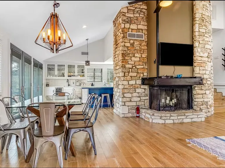 112 Center Cove II Loop — Photo 17