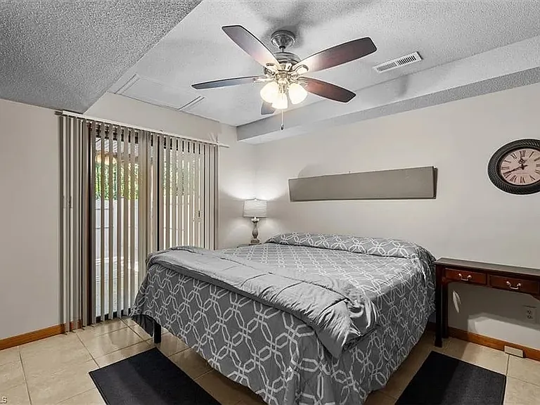 5021 Mereworth Ct — Photo 25