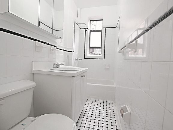 2nd image of 506 W 170th St APT 12a