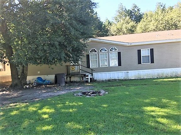 2nd image of 135 N Mission Dr