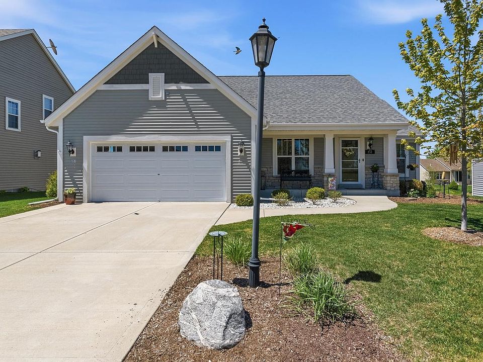 1st image of 251 Indigo DRIVE