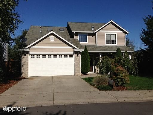 1st image of 18406 NE 32nd St