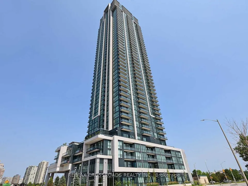 3975 Grand Park Dr #1204