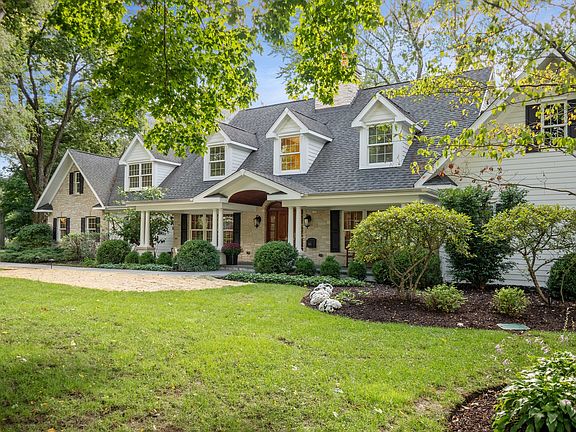 4th image of 710 Walnut Rd