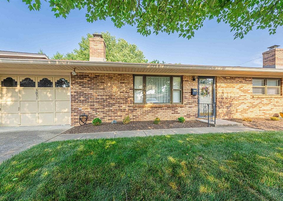 1st image of 3051 Sterling Ct