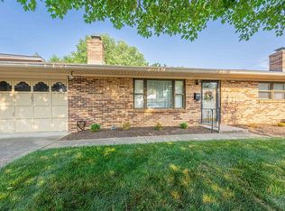 3051 Sterling Ct, Owensboro, KY 42303
