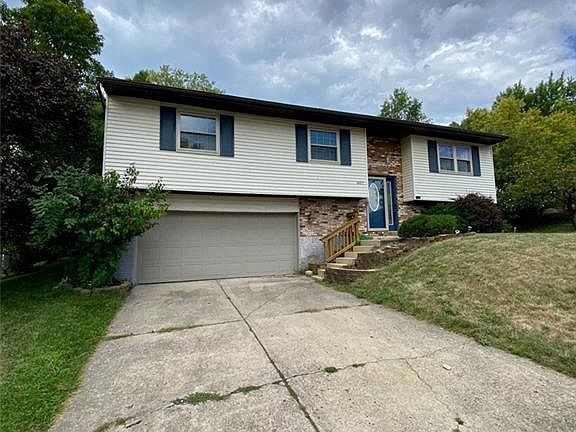2nd image of 807 Merry John Dr