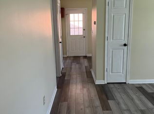 312 Sycamore Ct, Frankfort, KY 40601