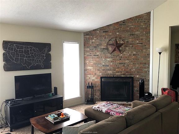 5th image of 2517 Cross Timbers Dr