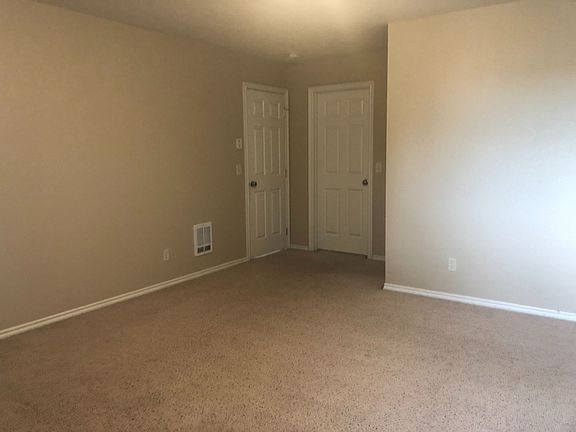4th image of 340 E Bellis Fair Pkwy #101
