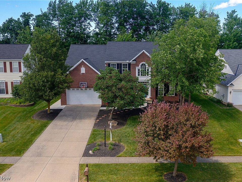 1st image of 16444 Selby Cir