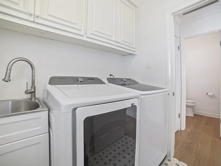 1702 Crested Butte Dr — Photo 30