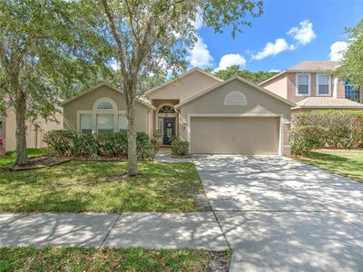 8309 Torrington Ave, Tampa, FL, 33647