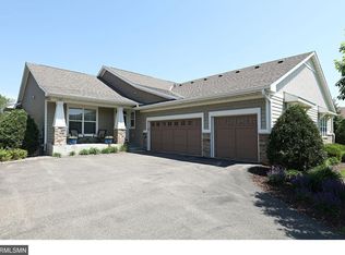 8202 132nd St, Savage, MN 55378