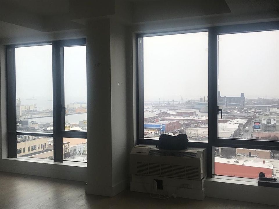 1st image of 571 4th Ave #11B