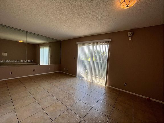 5th image of 8905 NW 28th Dr #17