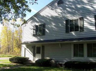 5326 Fenton Rd, Flint, MI 48507