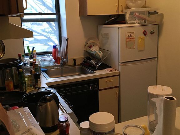 Photo Dec 12, 3 08 38 PM