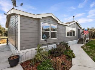 22695 Viola Ave, Corning, CA 96021