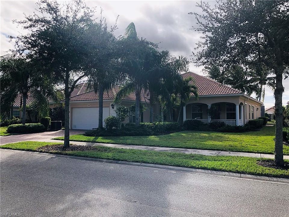1st image of 8040 Wilfredo Ct