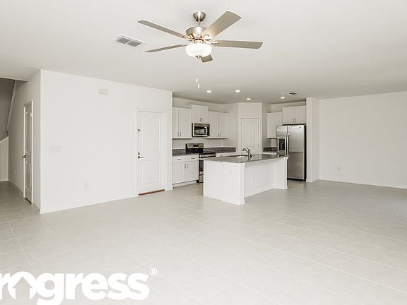 4th image of 2187 Skybrooke Blvd