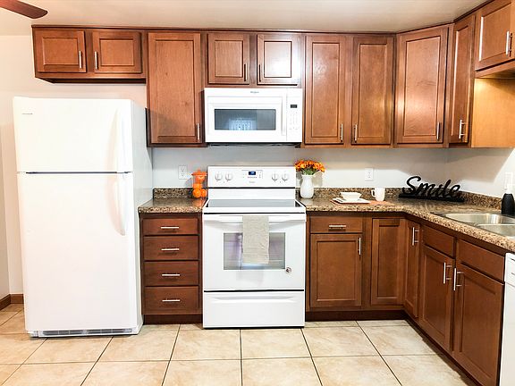 5th image of 1170 Petra Pl APT 2