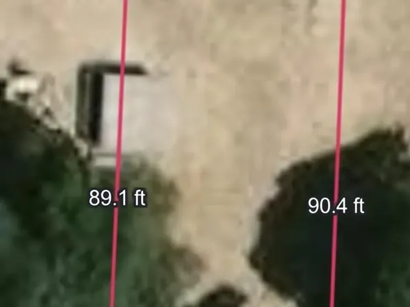 0 Laurel Dr #1, Campo, CA 91906