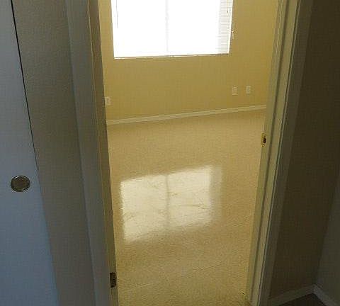 2nd image of 210 E Saguaro St