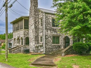 190 E Leawood Ave #5, Chattanooga, TN 37415