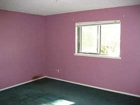 5th image of 26249 Avenue 18 1/4