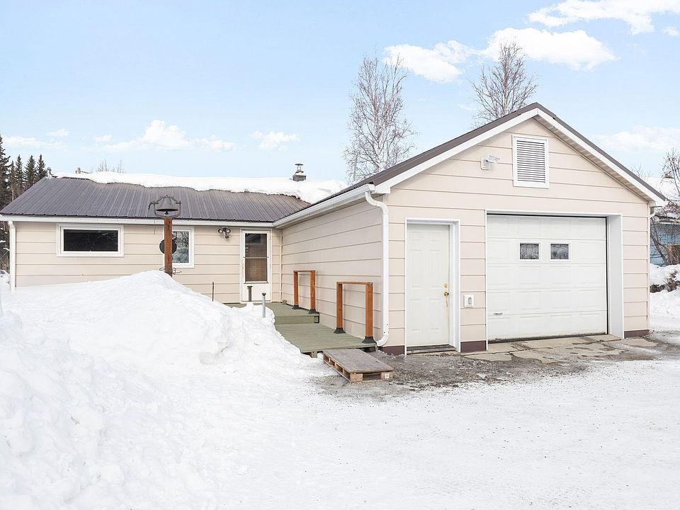 1st image of 815 Pedro Pl