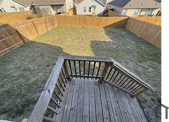 13014 Rosemary Cv — Photo 42