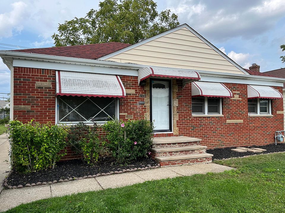 1st image of 6022 Sunderland Dr