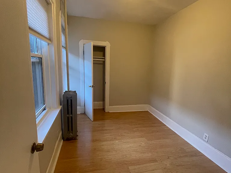 70 Joy St #13 — Photo 20