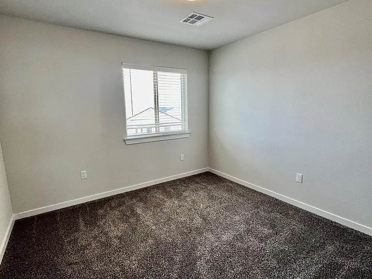 12601 Cody Kyle Ct — Photo 21