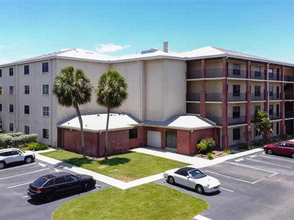 930 85th Ave N APT 307, Saint Petersburg, FL 33702