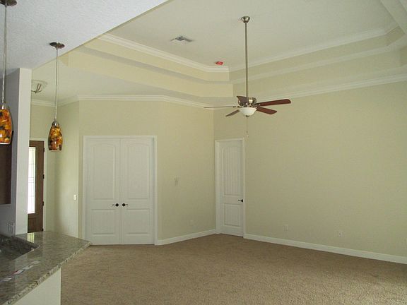 3rd image of 2922 W Beamwood Dr