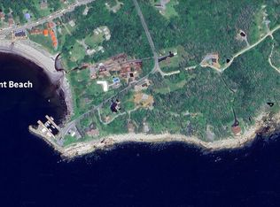 Everetts Way Lot 11, Queens, NS B0T 1G0