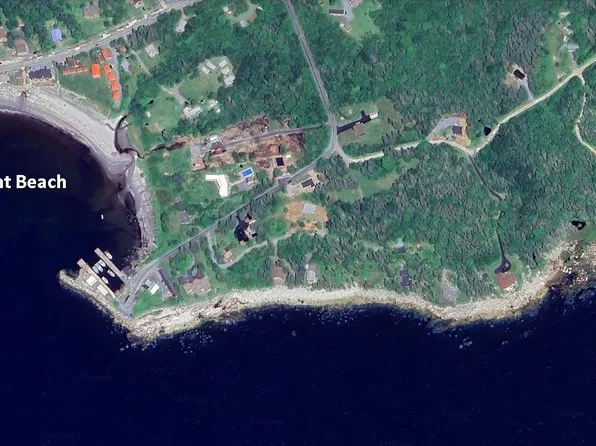 Everetts Way Lot 11, Queens, NS B0T 1G0