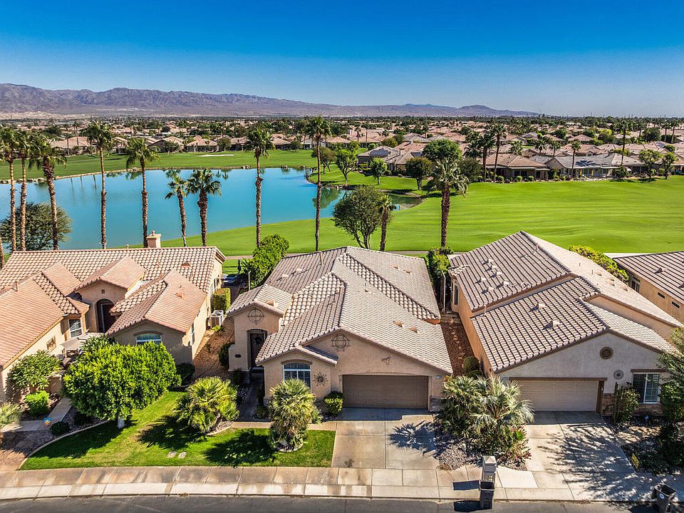 1st image of 43328 N Heritage Palms Dr