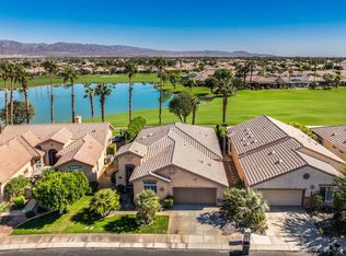 43328 N Heritage Palms Dr, Indio, CA 92201