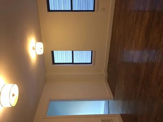 Rented by Nooklyn NYC LLC | media 12