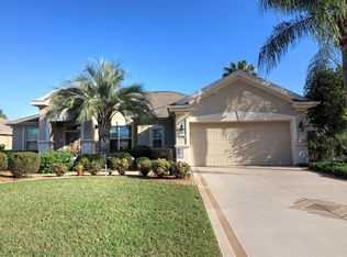 9196 SE 130th Loop, Summerfield, FL 34491