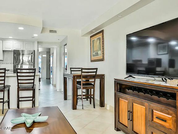 5th image of 2700 N Atlantic Ave #314