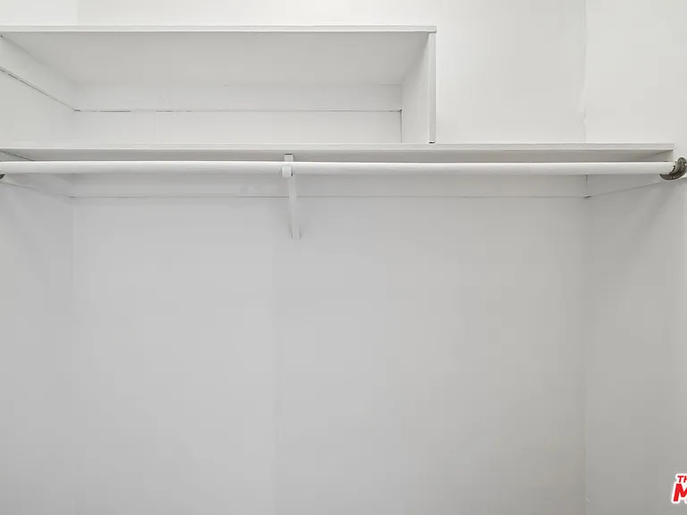 10980 Ohio Ave #201 — Photo 9