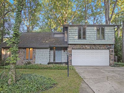 54513 Old Bedford Trl, Mishawaka, IN, 46545