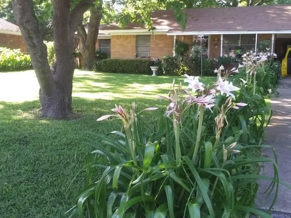 507 E 9th St, Kemp, TX 75143