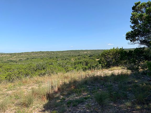 3rd image of 1626 Lost Oak Trl